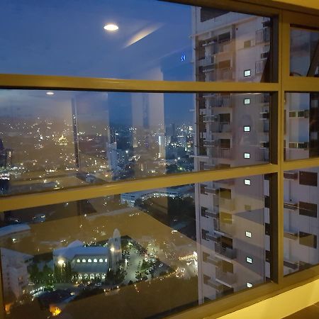 Kc Studio 5 At Horizon 101 Cebu Exterior photo